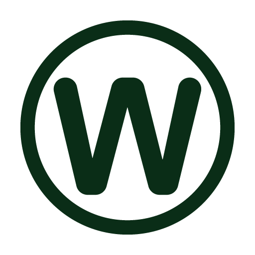 關於WEWIN